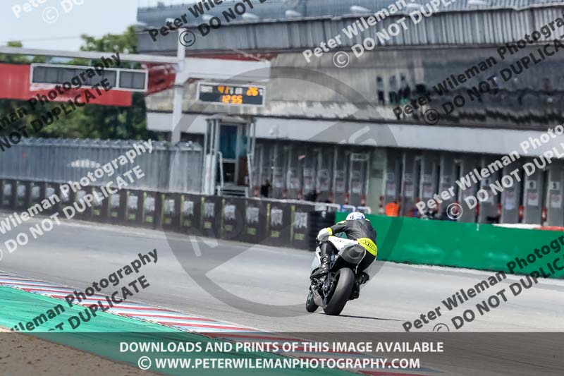 15 to 17th july 2013;Brno;event digital images;motorbikes;no limits;peter wileman photography;trackday;trackday digital images